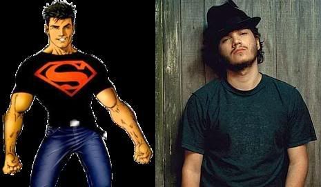 Superboy.jpg
