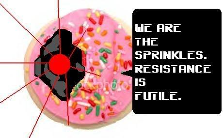 WEARETHESPRINKLES.jpg