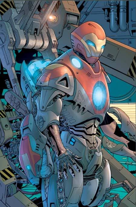 Ultimates_2_big.jpg