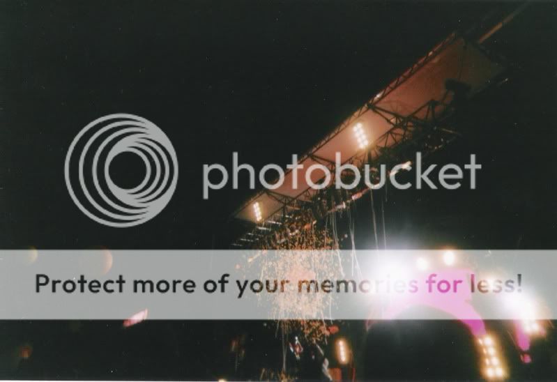 PITCHFORK10.jpg