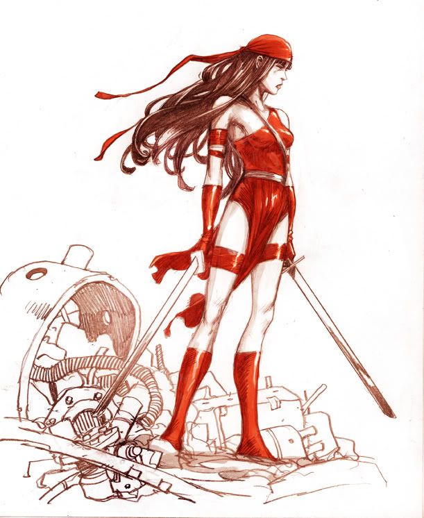 elektra2_72.jpg