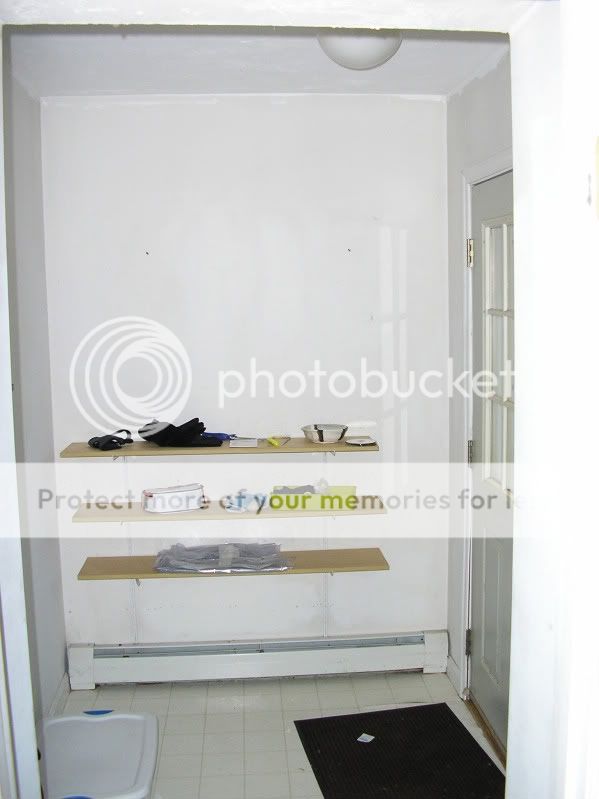 P1010023.jpg