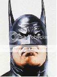 BatmanLong.jpg