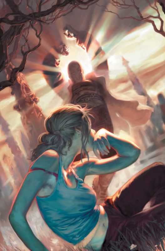 Buffy06-1.jpg