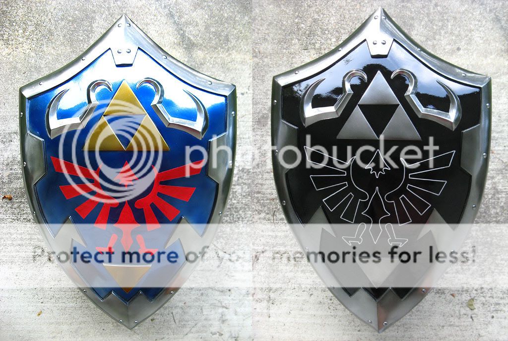 Ocarina-Hylian-Shield-1.jpg