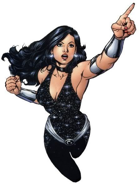 DonnaTroy.jpg
