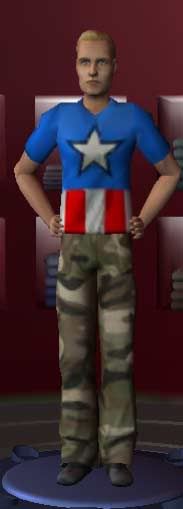 Skinny-Cap.jpg