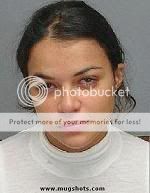 Mugshot__rodriguezmichelle.jpg