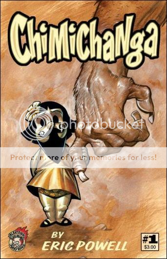 chimichanga.png