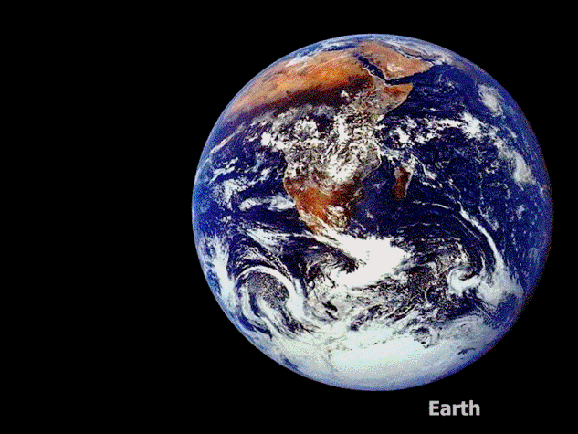 planets.gif
