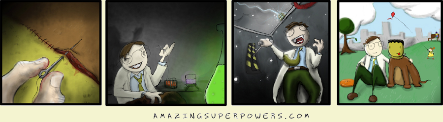 COMIClabdog.jpg