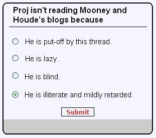 PROJISILLITERATEANDMILDLYRETARDED.jpg