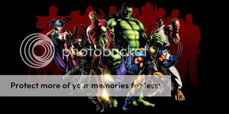 MvC3Teaserroster.jpg