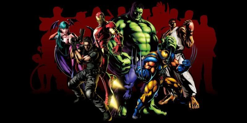 MvC3Teaserroster.jpg