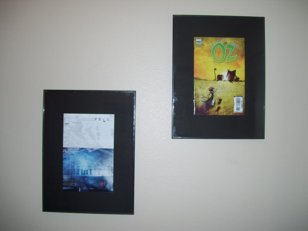 000_0620.jpg