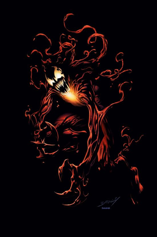 Carnage01.jpg