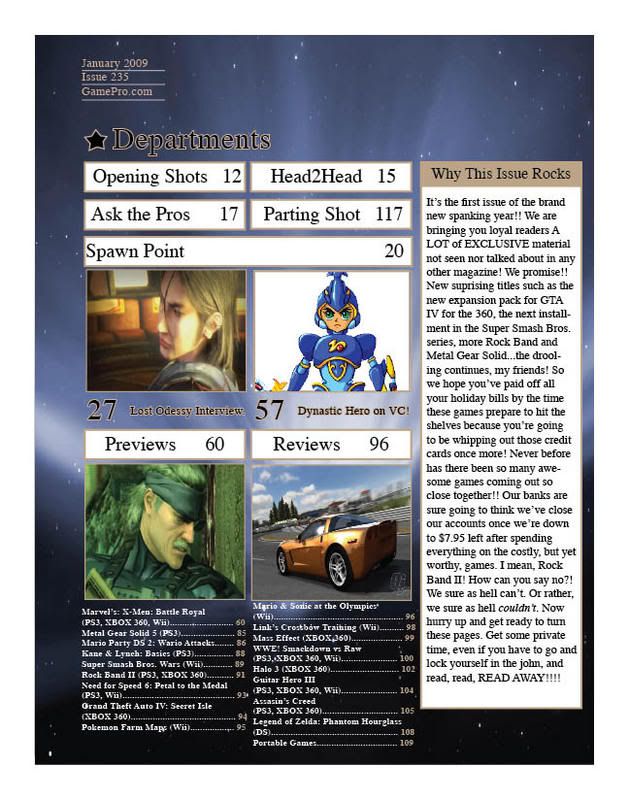 Magazinecontentpage.jpg
