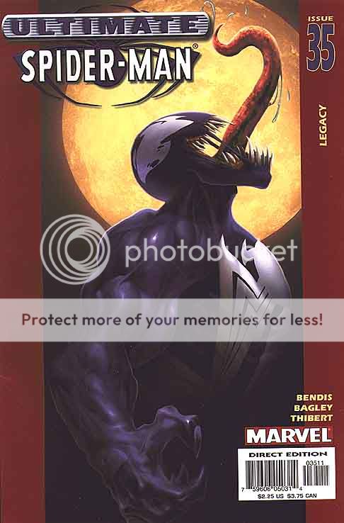 UltimateSpider-Man35Legacy-1.jpg