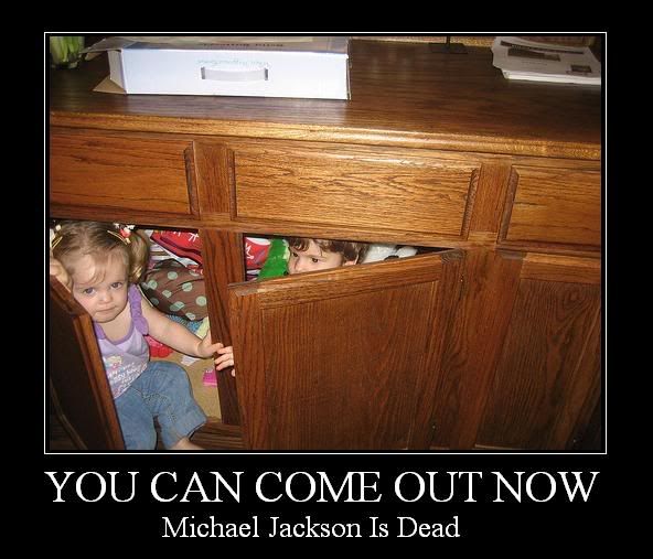 Itssafenowstophiding.jpg