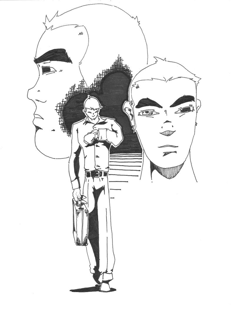 Malcolm.jpg