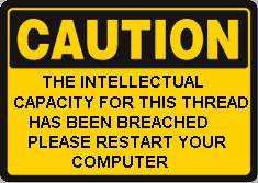 caution.jpg