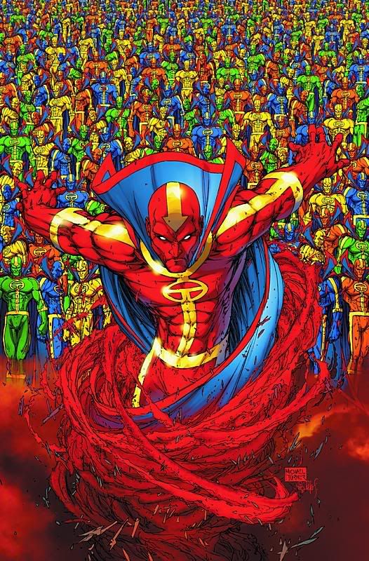 RedTornado01.jpg
