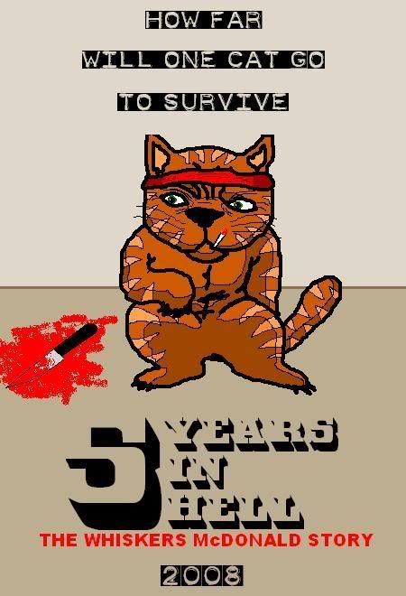 5YearsInHell-TheWhiskersMcDonaldSto.jpg