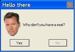 errormessagechris.jpg