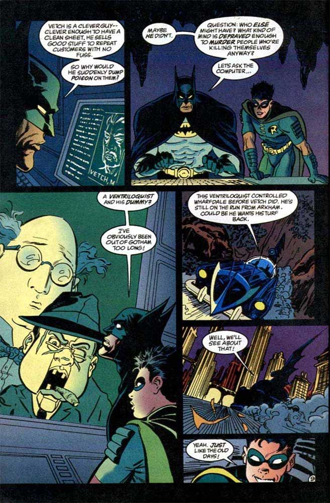 amazing-bat-computer.jpg