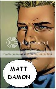 MATTDAMON.jpg