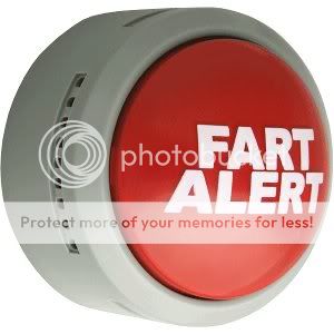 fartzzz.jpg