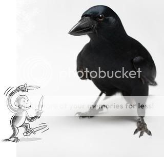 MONKEYVCROW.jpg