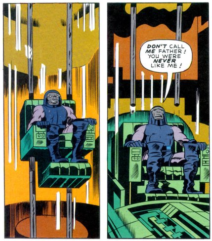 darkseidminus5.jpg