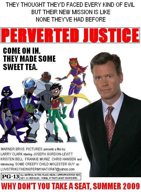 PERVERTEDJUSTICE.jpg
