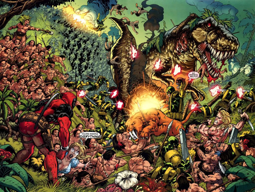 DeadPoolMWM-003-014-015.jpg