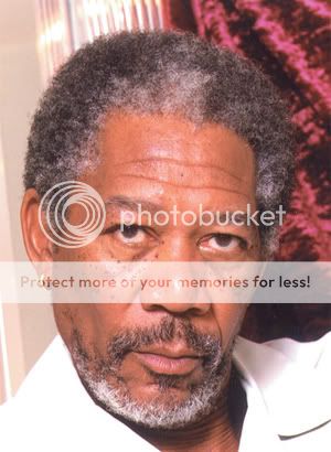 MorganFreeman.jpg