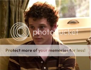 AntonYelchin.jpg
