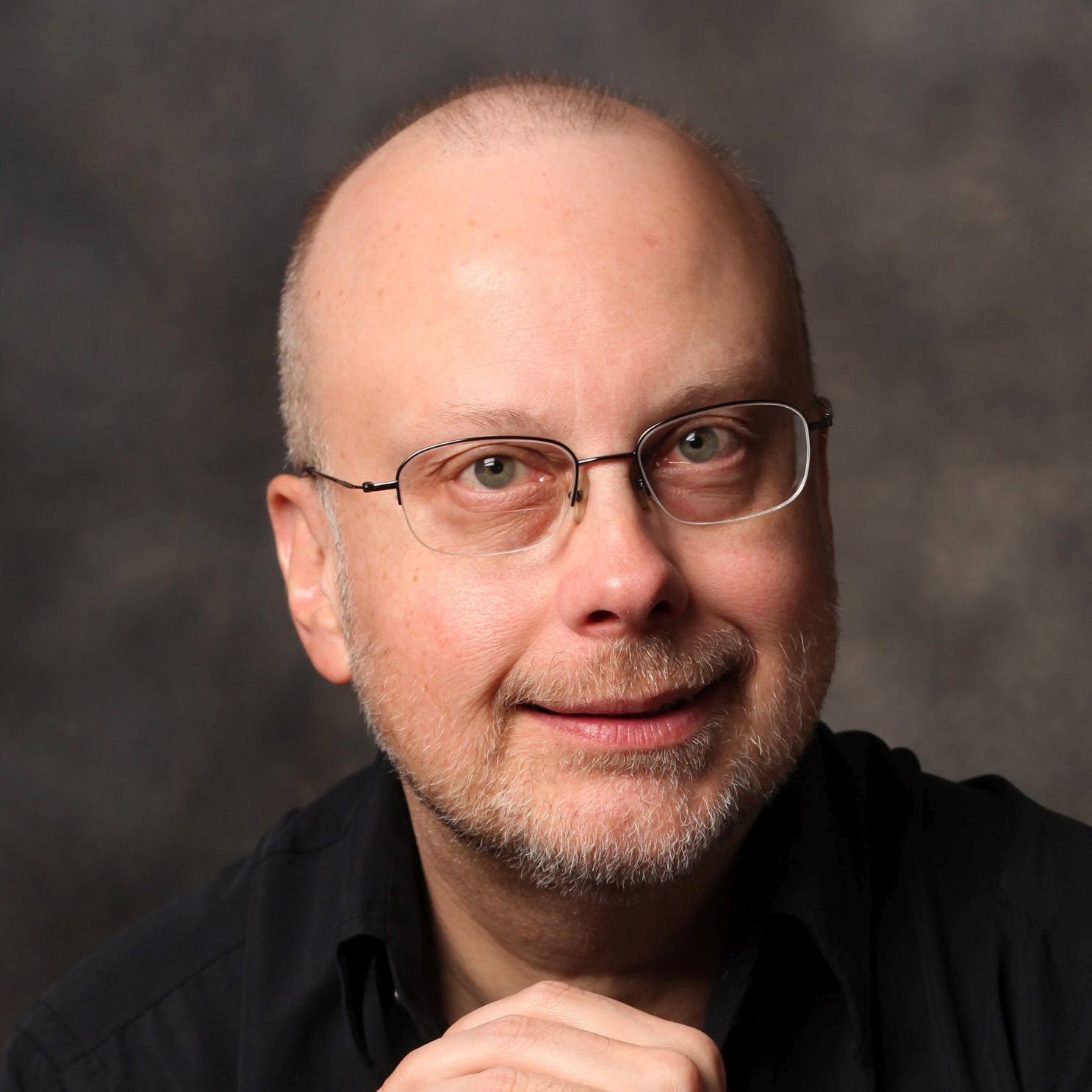 www.sfwriter.com