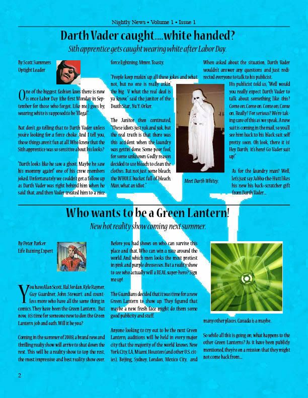 LuisTNNNewslettr2.jpg
