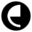 www.epicdope.com