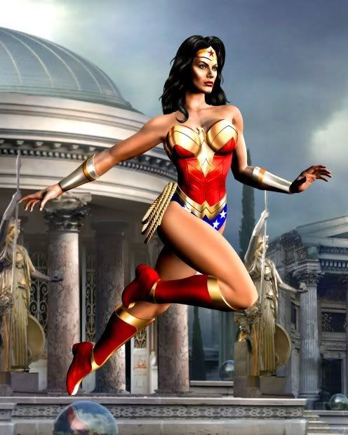 WonderWoman.jpg