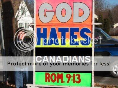 godhatescanadians.jpg
