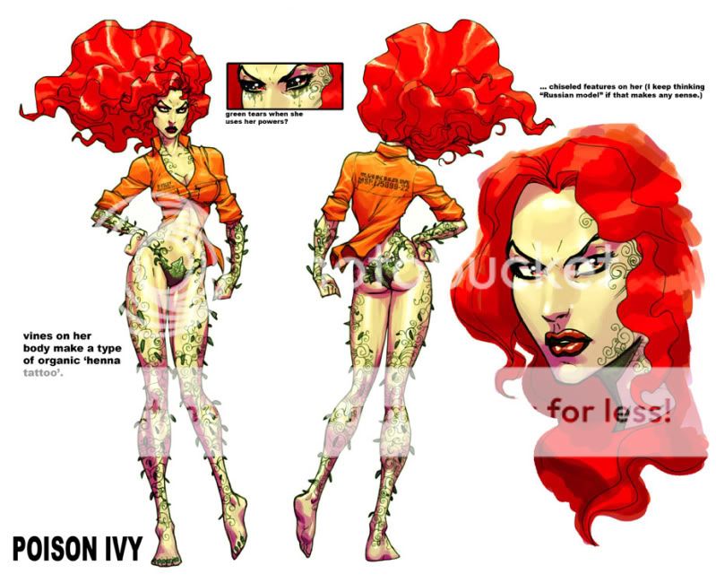 IVYfinished.jpg