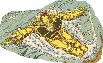 hydroarmor1.jpg