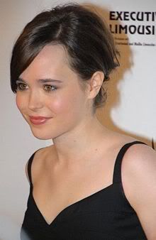 220px-Ellen_Page.jpg
