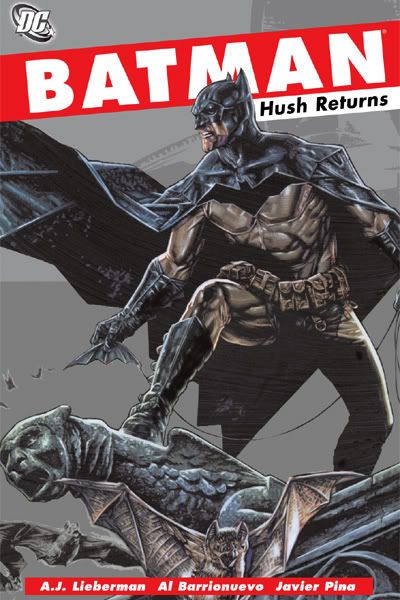 BATMAN_HUSH_RETURNS.jpg