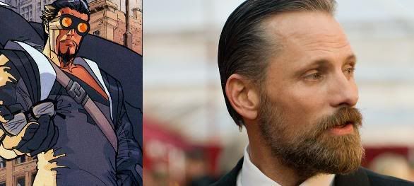 Zod.jpg