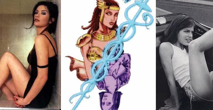 Promethea.jpg