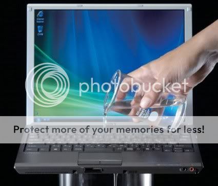 liquidspillonlaptop.jpg