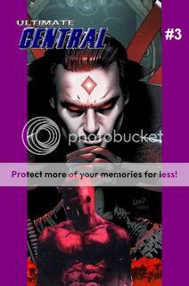 Cover3.bmp
